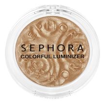 COLORFUL LUMINIZER (ILUMINADOR COLORIDO)